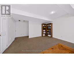 91 York Street E, Centre Wellington, ON N0B1S0 Photo 25