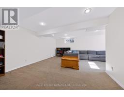 91 York Street E, Centre Wellington, ON N0B1S0 Photo 26