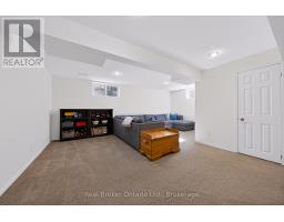 91 York Street E, Centre Wellington, ON N0B1S0 Photo 27