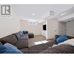91 York Street E, Centre Wellington, ON N0B1S0 Photo 29