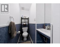 91 York Street E, Centre Wellington, ON N0B1S0 Photo 30
