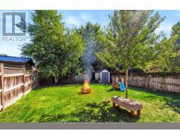 91 York Street E, Centre Wellington, ON N0B1S0 Photo 31