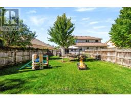 91 York Street E, Centre Wellington, ON N0B1S0 Photo 32