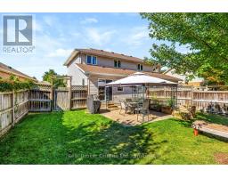 91 York Street E, Centre Wellington, ON N0B1S0 Photo 33