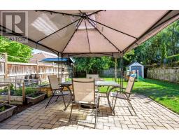 91 York Street E, Centre Wellington, ON N0B1S0 Photo 34