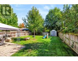 91 York Street E, Centre Wellington, ON N0B1S0 Photo 35
