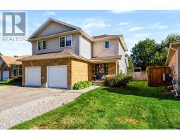 91 York Street E, Centre Wellington, ON N0B1S0 Photo 36