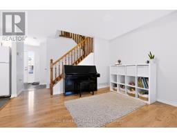 91 York Street E, Centre Wellington, ON N0B1S0 Photo 6