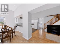 91 York Street E, Centre Wellington, ON N0B1S0 Photo 7