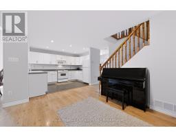 91 York Street E, Centre Wellington, ON N0B1S0 Photo 8