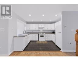 91 York Street E, Centre Wellington, ON N0B1S0 Photo 9