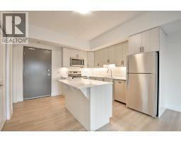 207 Brock Unit# 106, Amherstburg, ON N9V2H3 Photo 34