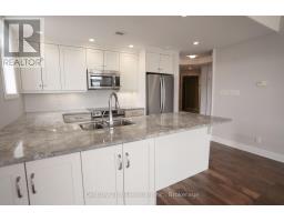 407 - 10 Bay Street E, Blue Mountains, ON N0H2P0 Photo 10