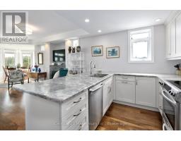 407 - 10 Bay Street E, Blue Mountains, ON N0H2P0 Photo 11