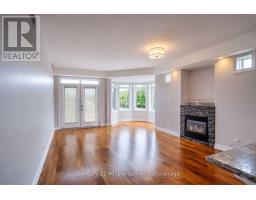 407 - 10 Bay Street E, Blue Mountains, ON N0H2P0 Photo 12