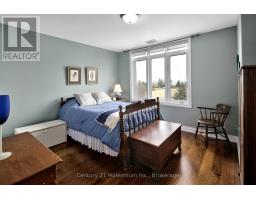 407 - 10 Bay Street E, Blue Mountains, ON N0H2P0 Photo 13