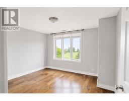 407 - 10 Bay Street E, Blue Mountains, ON N0H2P0 Photo 14