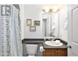 407 - 10 Bay Street E, Blue Mountains, ON N0H2P0 Photo 15