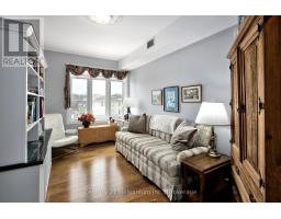 407 - 10 Bay Street E, Blue Mountains, ON N0H2P0 Photo 16