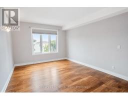 407 - 10 Bay Street E, Blue Mountains, ON N0H2P0 Photo 17
