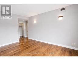 407 - 10 Bay Street E, Blue Mountains, ON N0H2P0 Photo 18