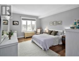 407 - 10 Bay Street E, Blue Mountains, ON N0H2P0 Photo 19