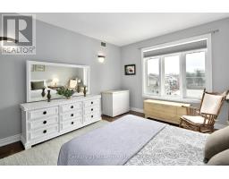 407 - 10 Bay Street E, Blue Mountains, ON N0H2P0 Photo 20