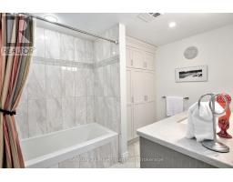 407 - 10 Bay Street E, Blue Mountains, ON N0H2P0 Photo 21