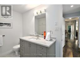 407 - 10 Bay Street E, Blue Mountains, ON N0H2P0 Photo 22