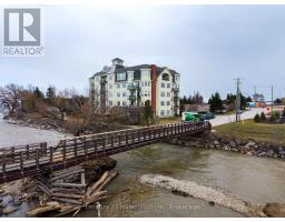 407 - 10 Bay Street E, Blue Mountains, ON N0H2P0 Photo 24