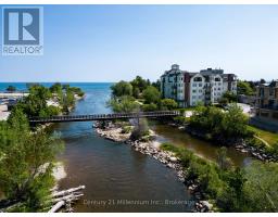 407 - 10 Bay Street E, Blue Mountains, ON N0H2P0 Photo 25