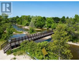 407 - 10 Bay Street E, Blue Mountains, ON N0H2P0 Photo 26