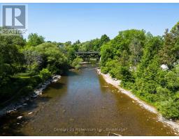407 - 10 Bay Street E, Blue Mountains, ON N0H2P0 Photo 27