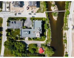 407 - 10 Bay Street E, Blue Mountains, ON N0H2P0 Photo 28