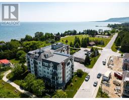 407 - 10 Bay Street E, Blue Mountains, ON N0H2P0 Photo 29