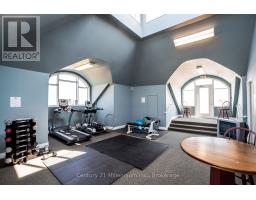 407 - 10 Bay Street E, Blue Mountains, ON N0H2P0 Photo 30