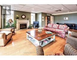 407 - 10 Bay Street E, Blue Mountains, ON N0H2P0 Photo 31