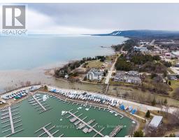 407 - 10 Bay Street E, Blue Mountains, ON N0H2P0 Photo 32