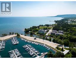 407 - 10 Bay Street E, Blue Mountains, ON N0H2P0 Photo 33
