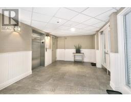 407 - 10 Bay Street E, Blue Mountains, ON N0H2P0 Photo 8