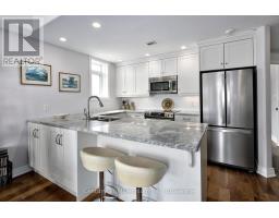 407 - 10 Bay Street E, Blue Mountains, ON N0H2P0 Photo 9