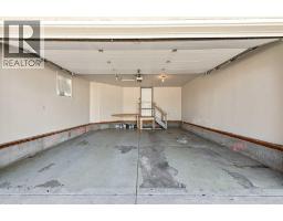 319 Cimarron Bay, Okotoks, AB T1S1R6 Photo 30