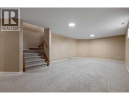 319 Cimarron Bay, Okotoks, AB T1S1R6 Photo 24