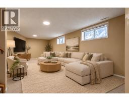 319 Cimarron Bay, Okotoks, AB T1S1R6 Photo 25