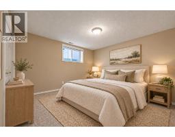 319 Cimarron Bay, Okotoks, AB T1S1R6 Photo 26