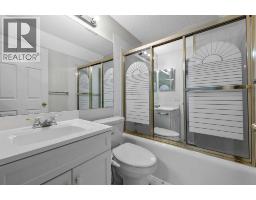 319 Cimarron Bay, Okotoks, AB T1S1R6 Photo 28