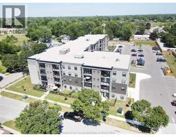 207 Brock Unit# 106, Amherstburg, ON N9V2H3 Photo 50