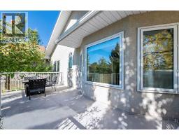 319 Cimarron Bay, Okotoks, AB T1S1R6 Photo 31