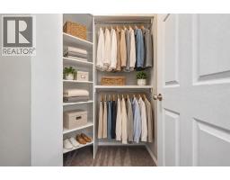 319 Cimarron Bay, Okotoks, AB T1S1R6 Photo 17