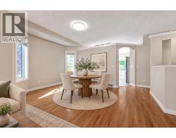4pc Bathroom - 319 Cimarron Bay, Okotoks, AB T1S1R6 Photo 9